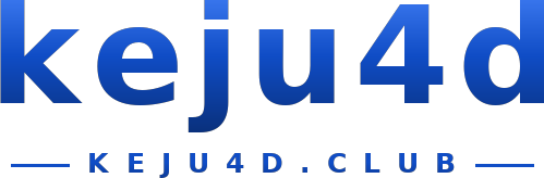 keju4d logo