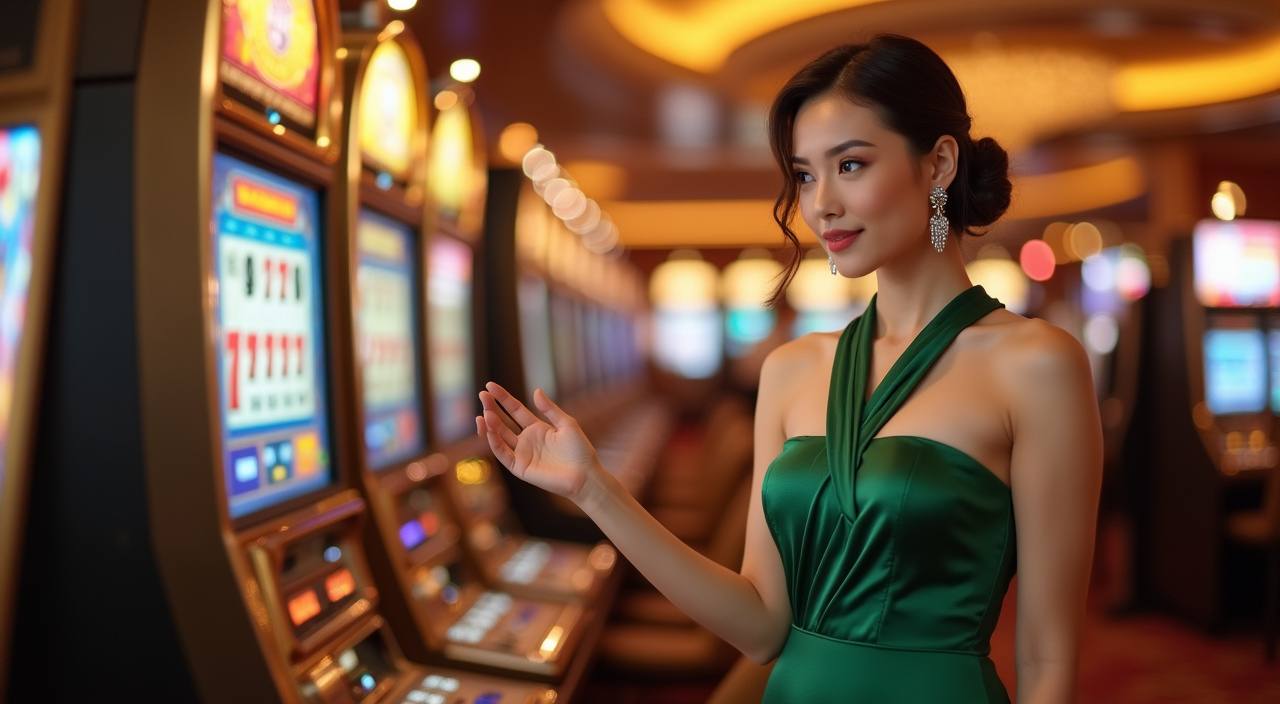 keju4d New user rewards stay visible